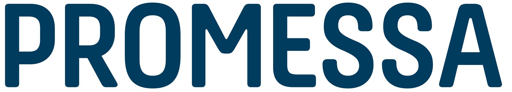Promessa-logo(1).jpg
