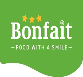 Bonfait_klein