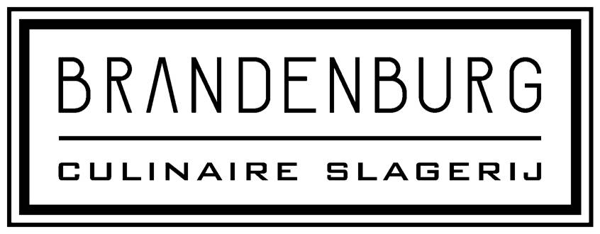 Logo-Brandenburg-2016