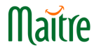 Logo-Maître