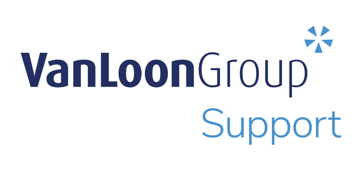 Van Loon Group Support