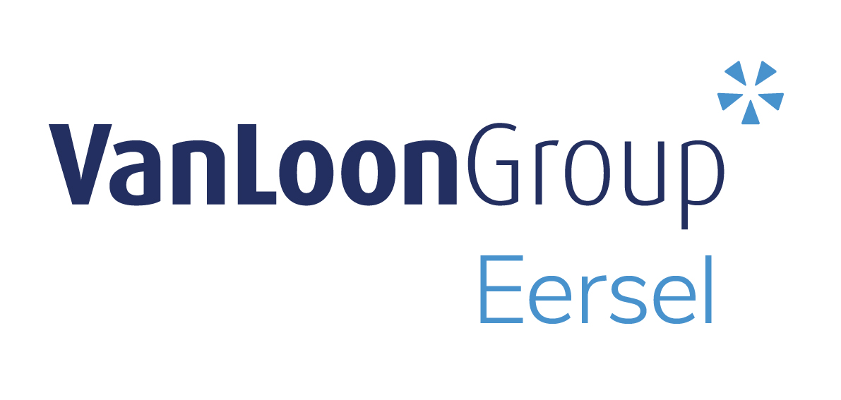 Van Loon Group Eersel