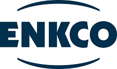 Enkco logo