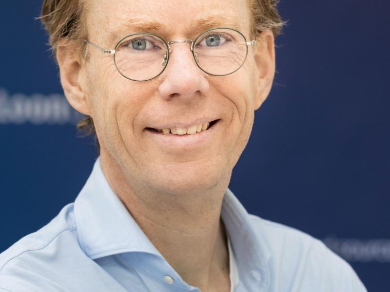 Maarten Koudenburg - Klein - Bijgesneden 3