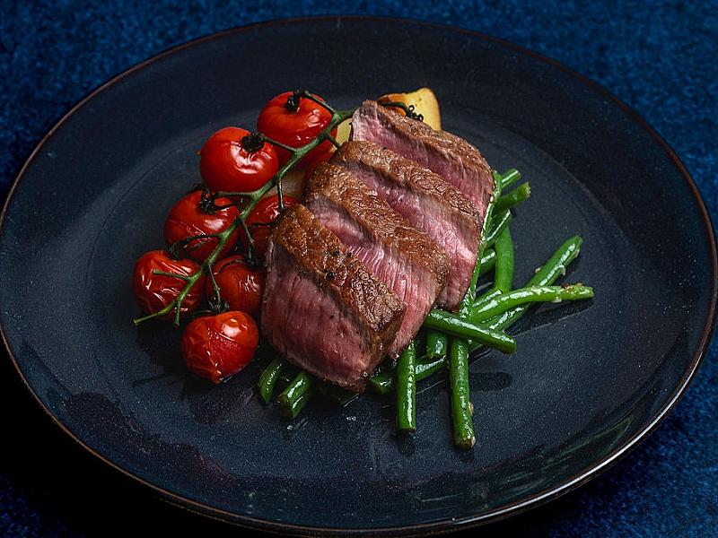 20252404_enkco_mvoverslag_WEB-Rib Eye