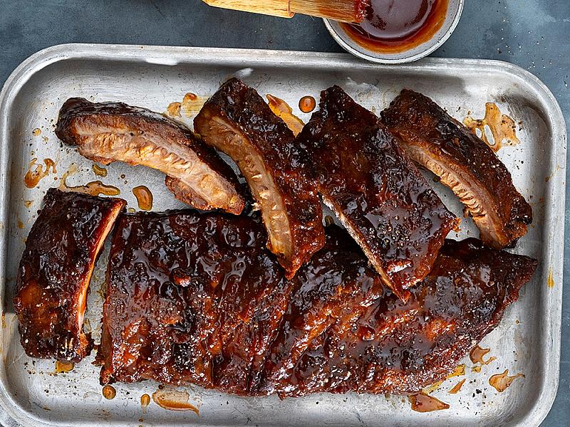 Spareribs_05  - Verkleind
