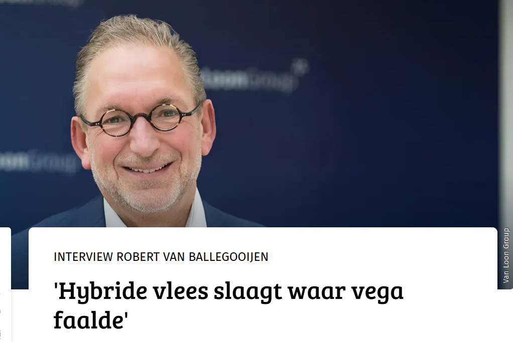 Schermafbeelding 2025-06-17 151842