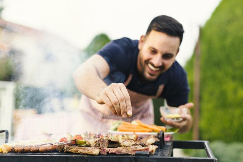 van-Loon-consument-bbq-S van-Loon-consument-bbq-S