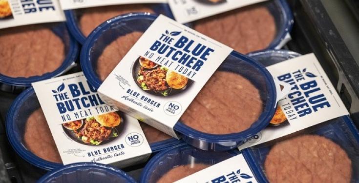Blue_Butcher_klein_bijgesneden