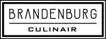 Brandenburg Culinair