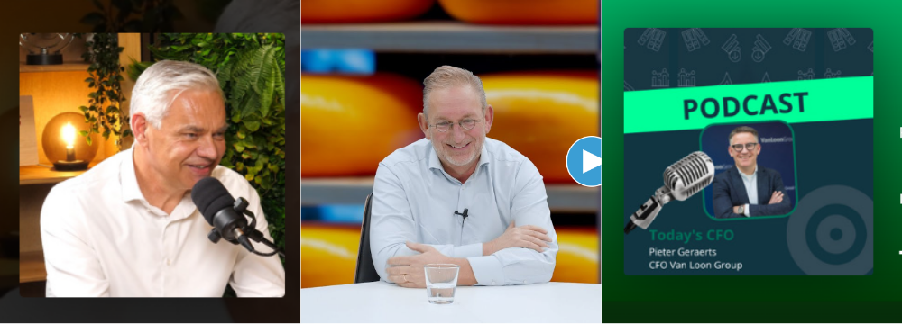 Podcast banner_Website VLG_Actueel