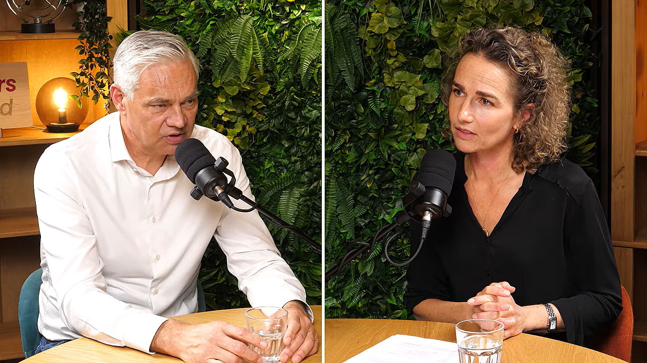 Schermafbeelding 2025-11-25 144945