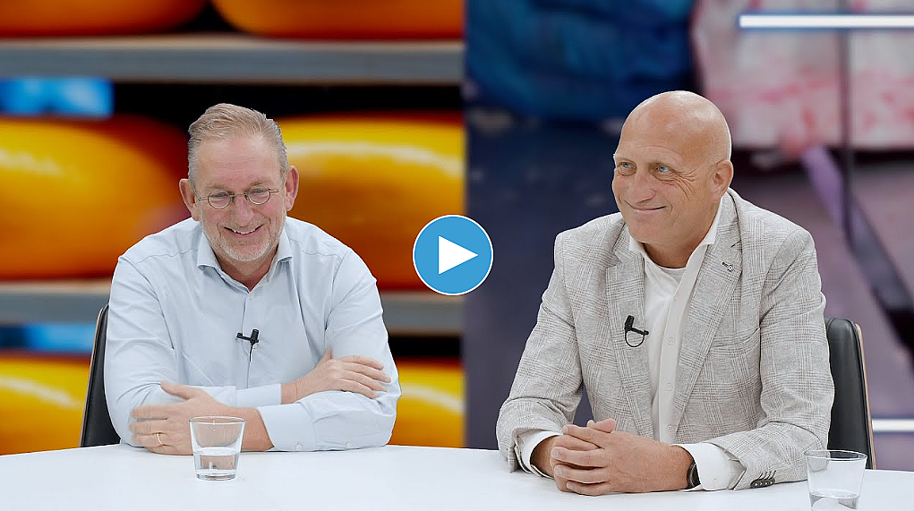 Schermafbeelding 2025-11-25 144808