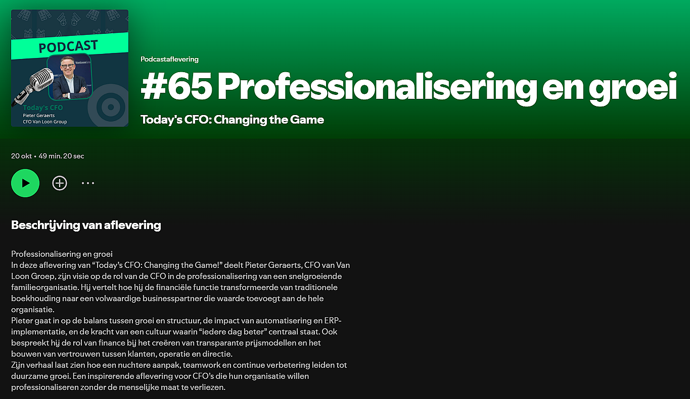 Schermafbeelding 2025-11-25 144859