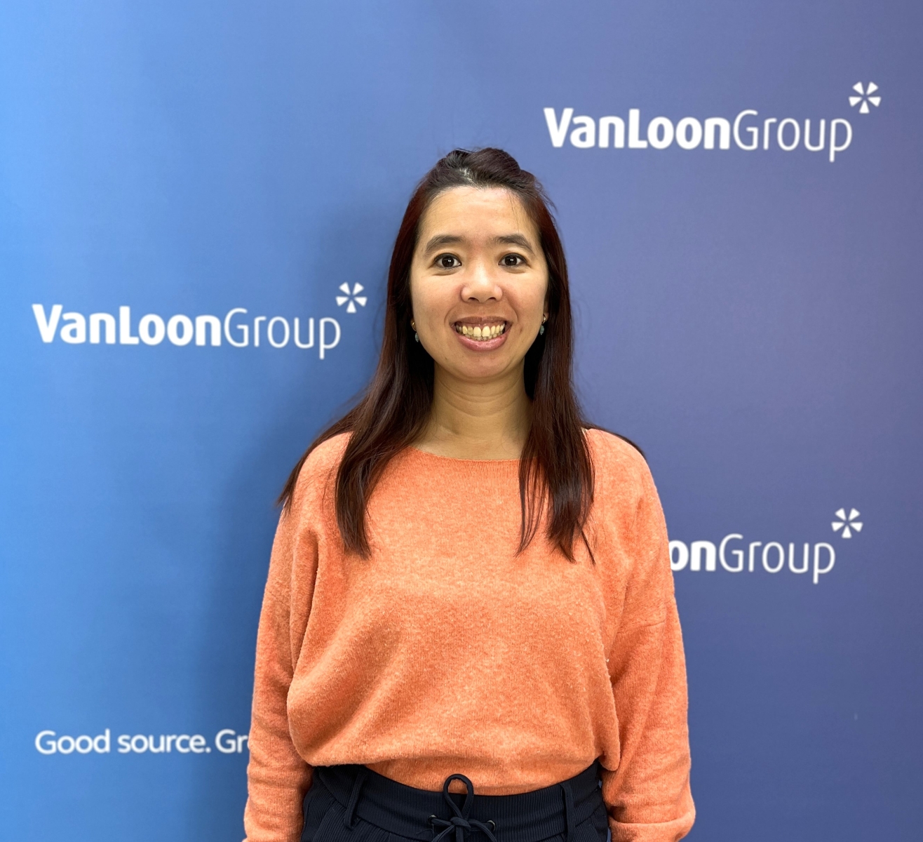 Angie Yan_Portret_11-2025