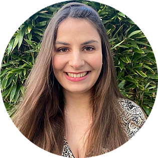 HR-Adviseur---Eveline