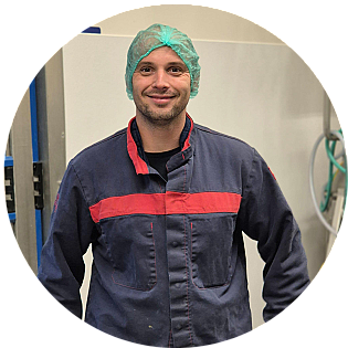 Foto's-Quote-Vacatureteksten--TD