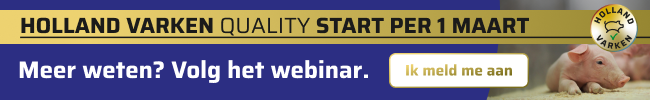 E-mail_Banner_650x100 (1) Webinar Holland Varken