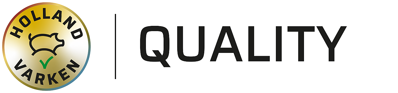 HollandVarken_LG_RGB_Quality