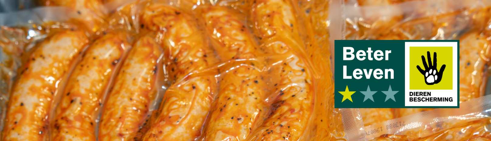 Schermafbeelding 2026-03-05 155732