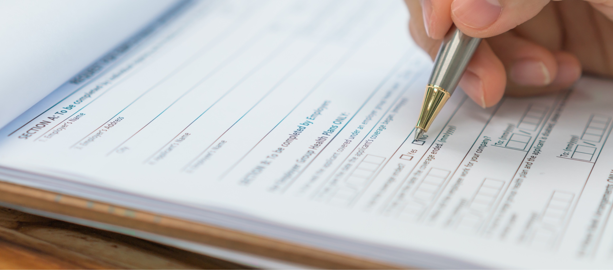 exam-concepts-mark-no-application