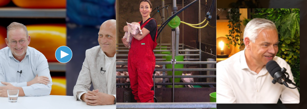 Website banner_Nieuwsitems boerenomgeving