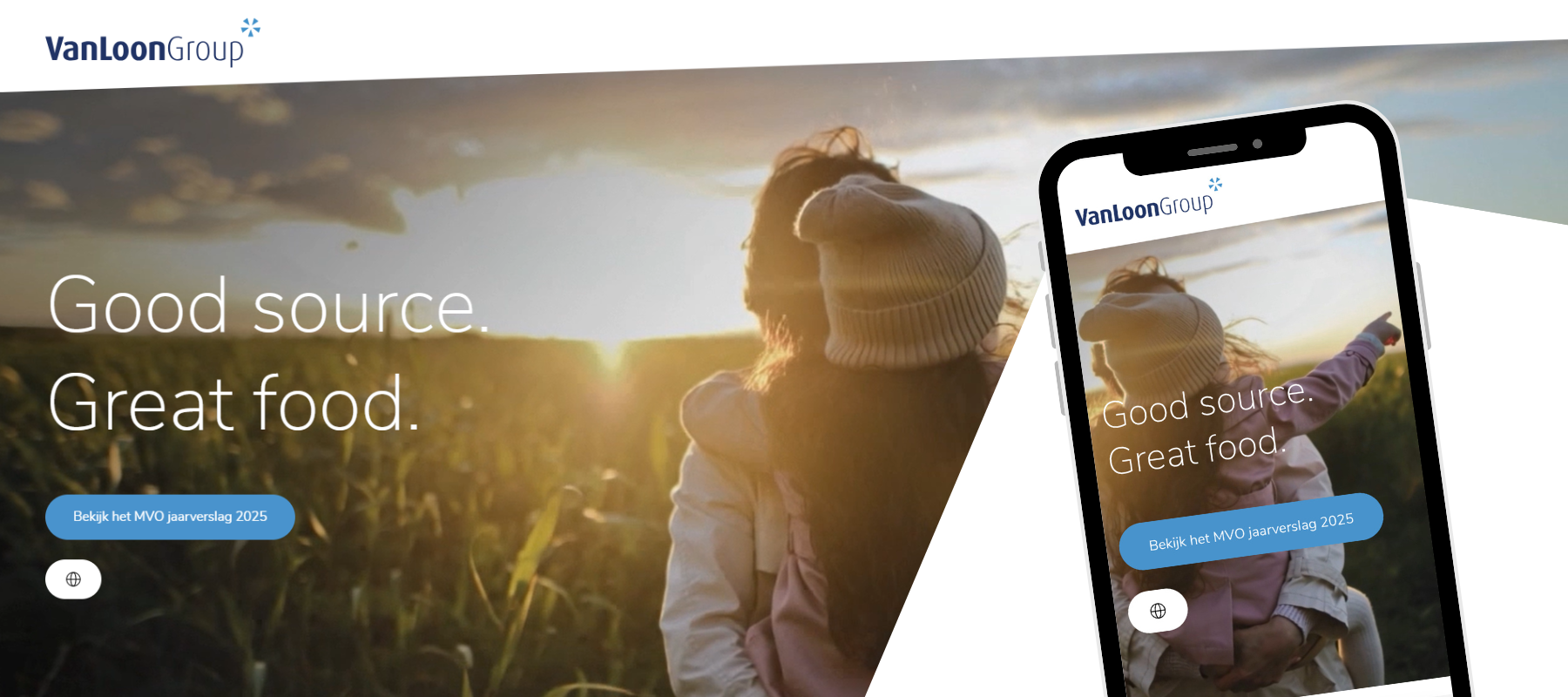 Nieuwsbericht website - MVO jaarverslag 2025 (1)