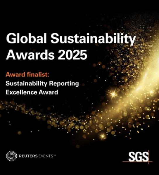 Reuters award (1)