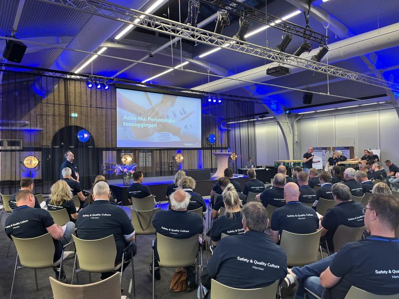 DJI_20250522_172243_974