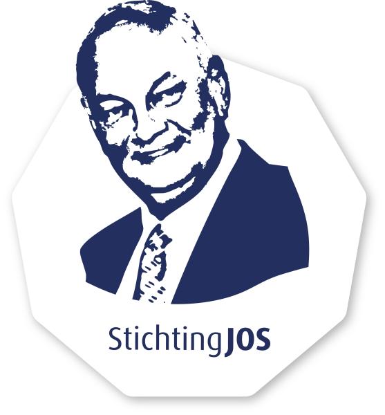Logo_Stichting JOS_Met schaduw