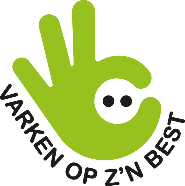 Varken op z'n best logo_FINAL