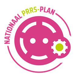 Nationaal PRRS plan afbeelding (1)