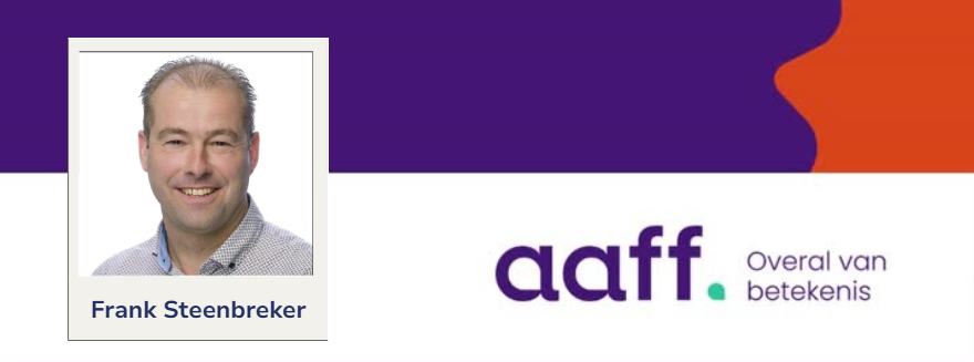 Schermafbeelding 2026-04-24 105927