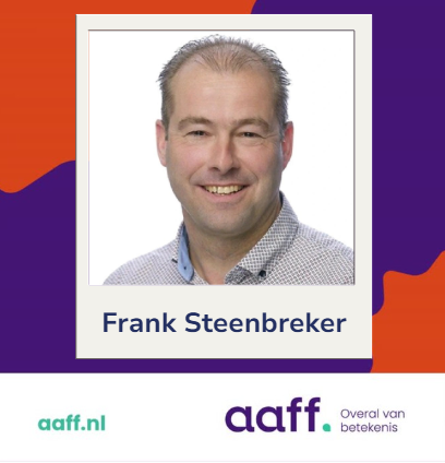 Schermafbeelding 2026-04-24 112206