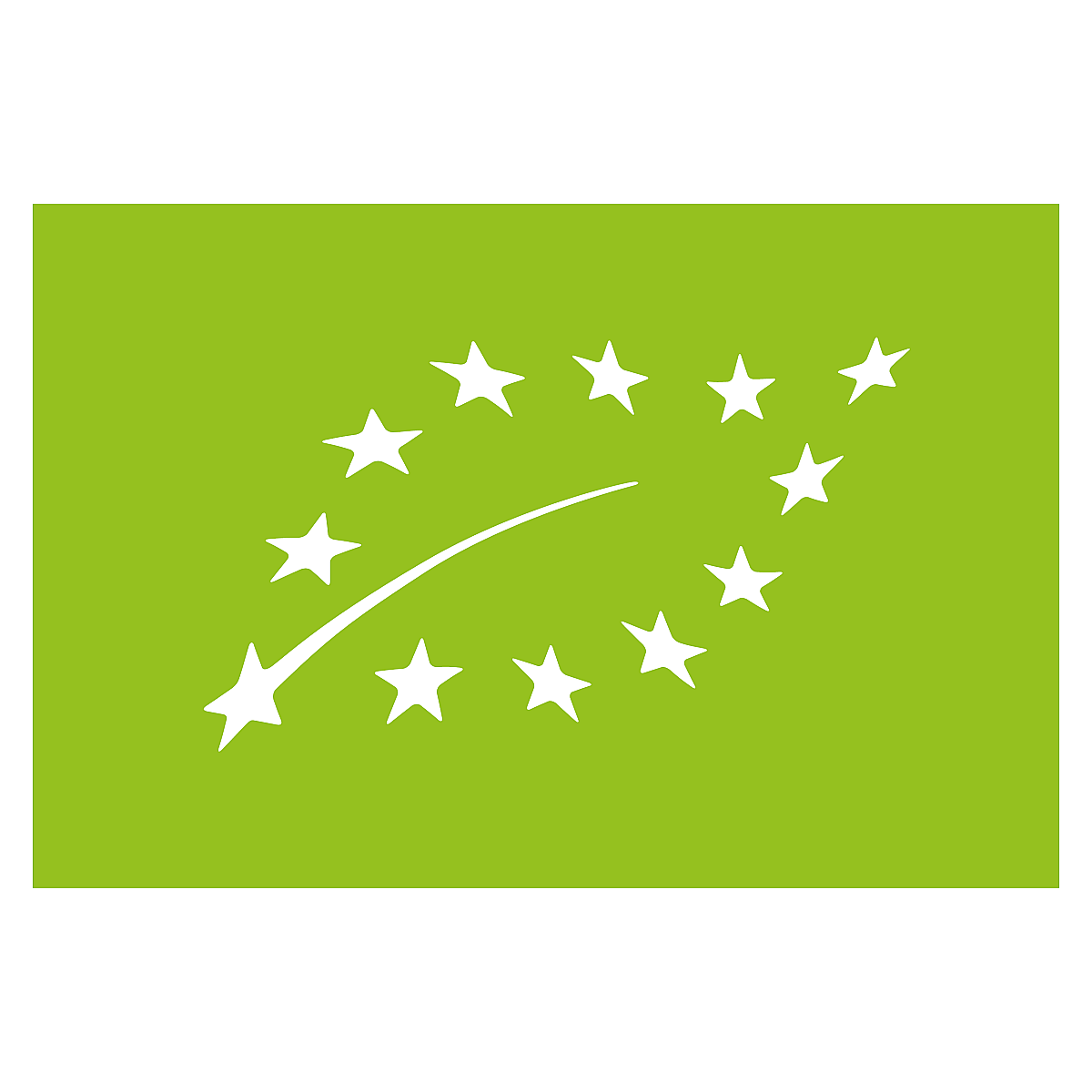 Logo_Biologisch