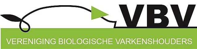 vbvlogkleur