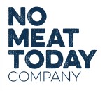 No Meat Today Company
