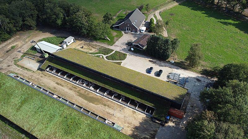 01luchtfoto