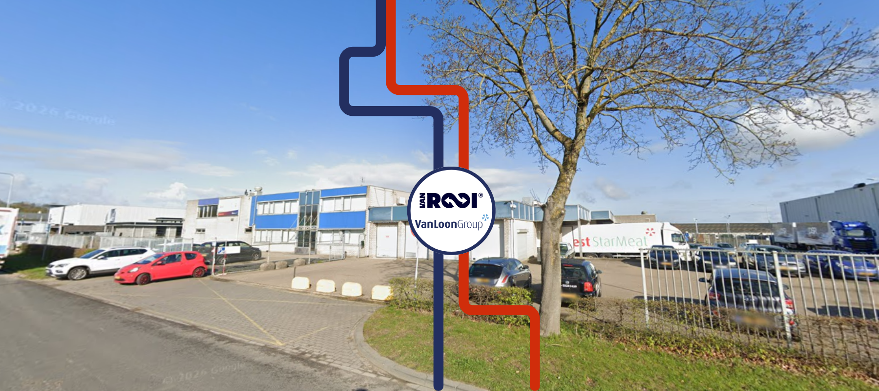 Nieuwsbericht_BSMB-VRB