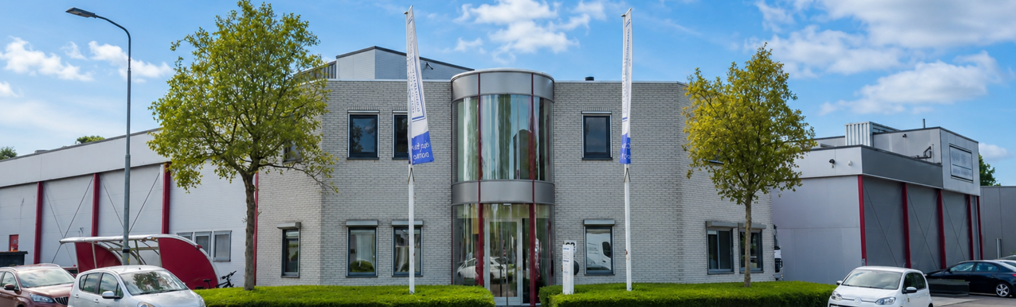 TDB_Bericht
