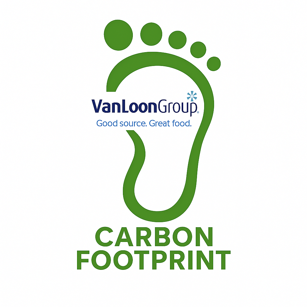 CFP Van Loon Group