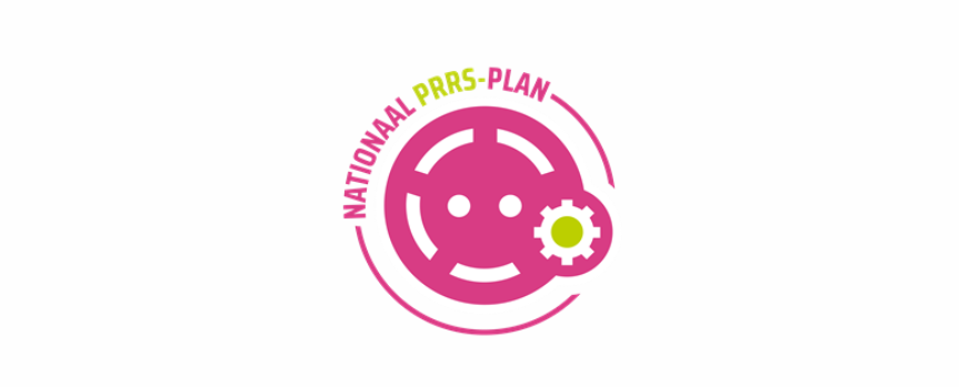 PRRS plan