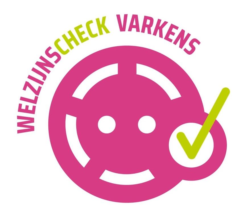 beelmerk3-06-06