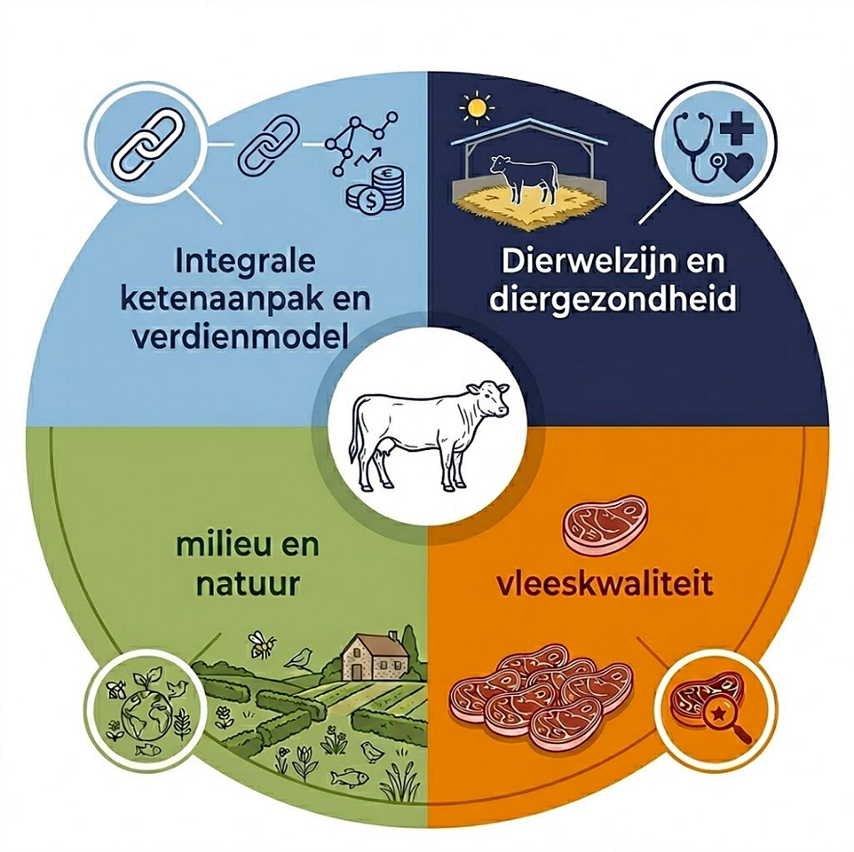 Afbeelding2
