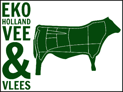 logo-eko-holland-vee-en-vlees