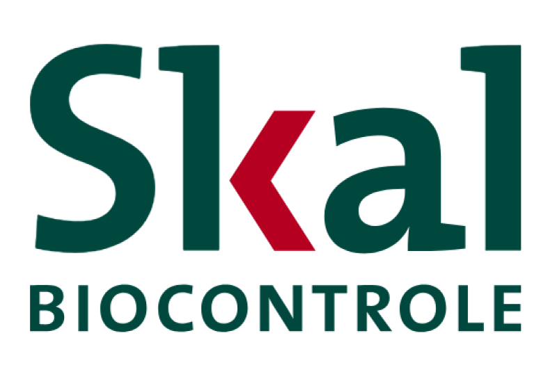 SKAL logo2