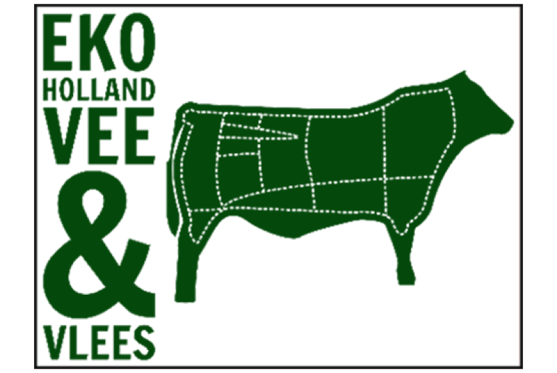 EKO website formaat