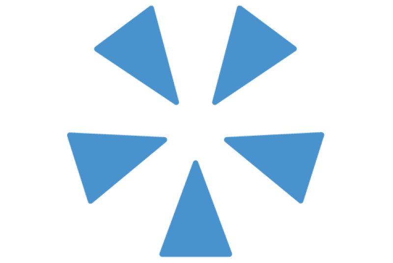 Asterisk website