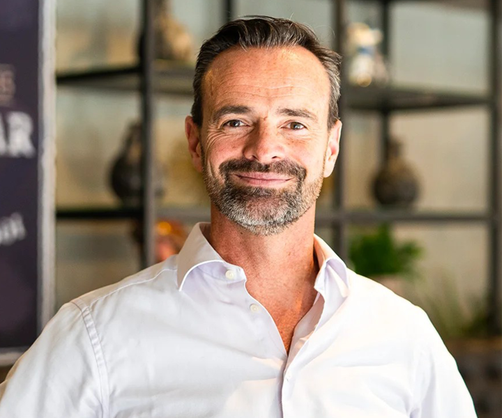 Remco de Boer_Website