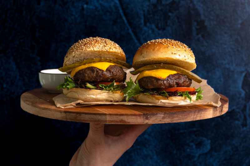 Foodservice Van Loon Group